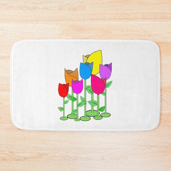 Item preview, Flower designed and sold by leong732.