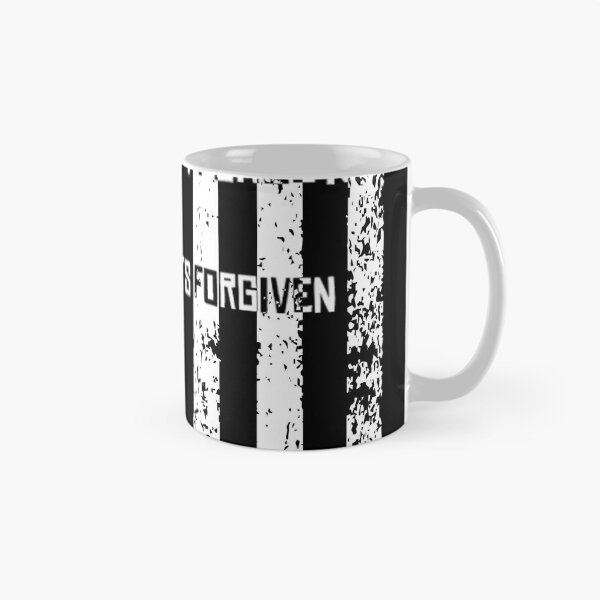 Item preview, John Marston quotes designed and sold by rediantblog.
