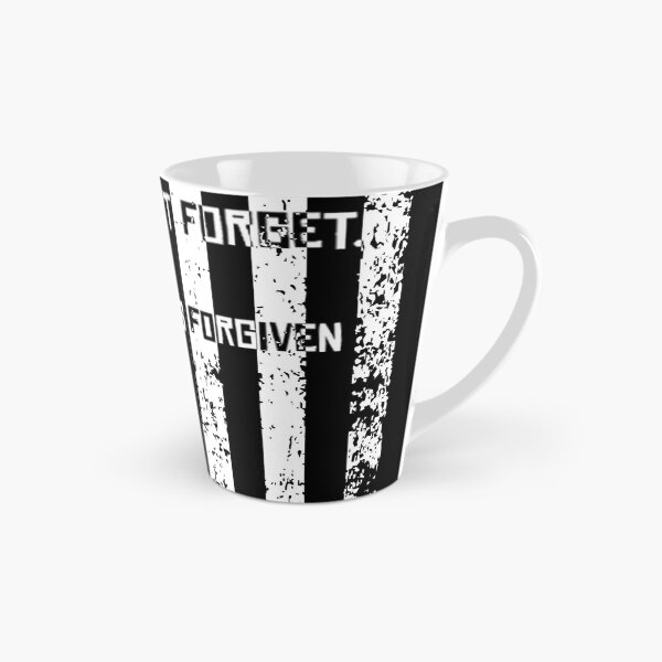 Item preview, John Marston quotes designed and sold by rediantblog.