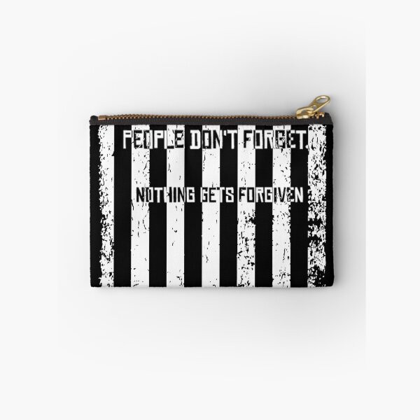 Item preview, John Marston quotes designed and sold by rediantblog.
