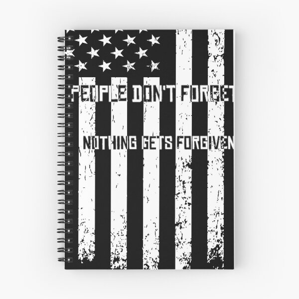 Item preview, John Marston quotes designed and sold by rediantblog.
