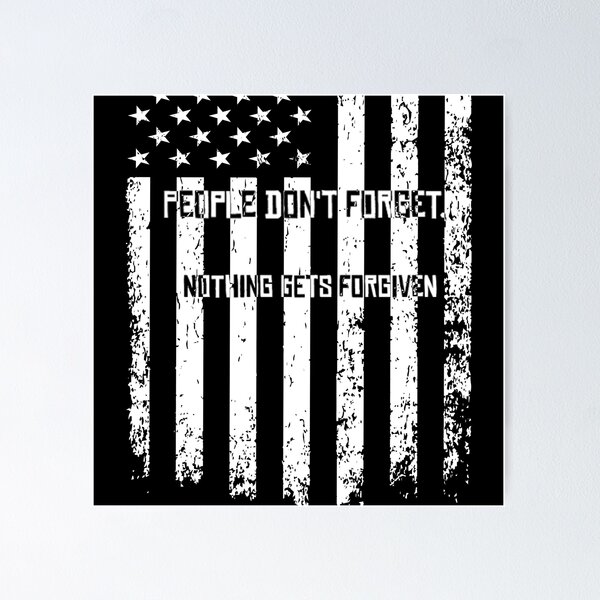 Item preview, John Marston quotes designed and sold by rediantblog.