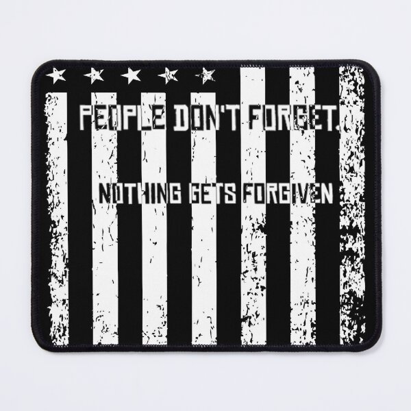 Item preview, John Marston quotes designed and sold by rediantblog.
