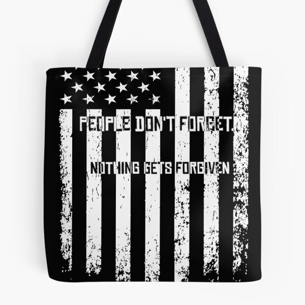 Item preview, John Marston quotes designed and sold by rediantblog.