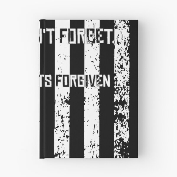 Item preview, John Marston quotes designed and sold by rediantblog.
