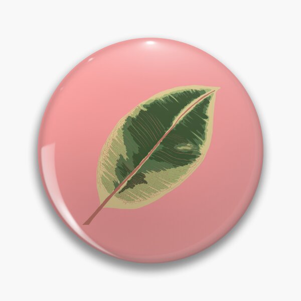 Item preview, rubber tree2 designed and sold by Eastspacebubble.