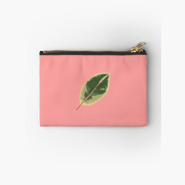 Item preview, rubber tree2 designed and sold by Eastspacebubble.
