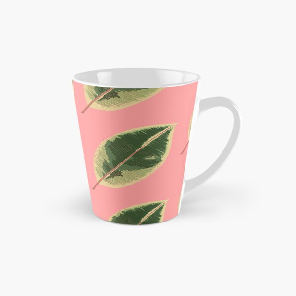 Item preview, rubber tree2 designed and sold by Eastspacebubble.