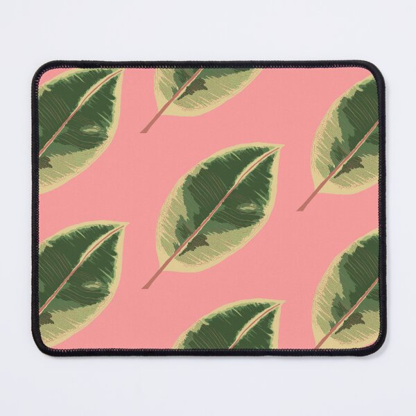 Item preview, rubber tree2 designed and sold by Eastspacebubble.