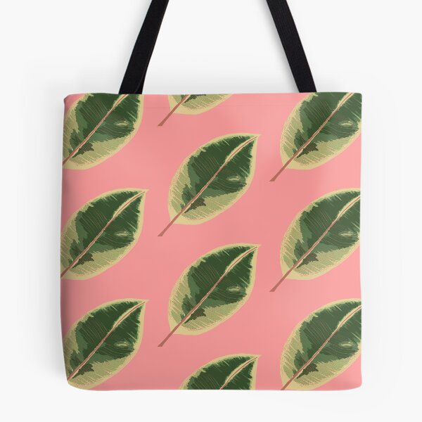 Item preview, rubber tree2 designed and sold by Eastspacebubble.