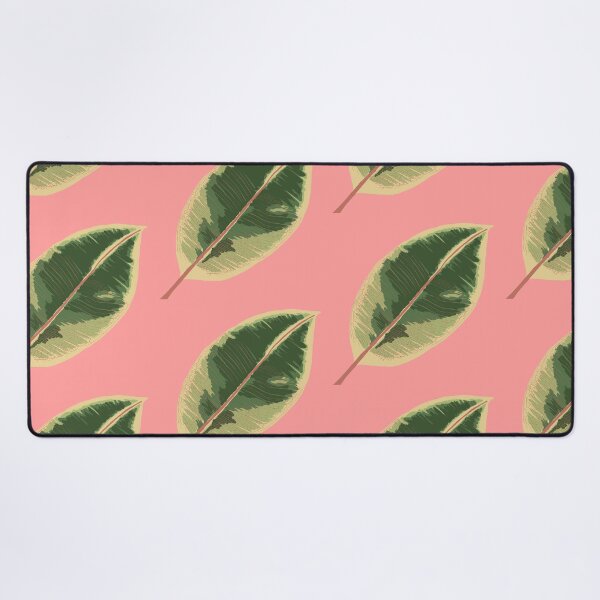 Item preview, rubber tree2 designed and sold by Eastspacebubble.