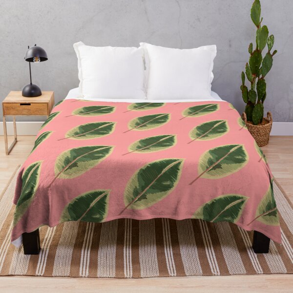 Item preview, rubber tree2 designed and sold by Eastspacebubble.