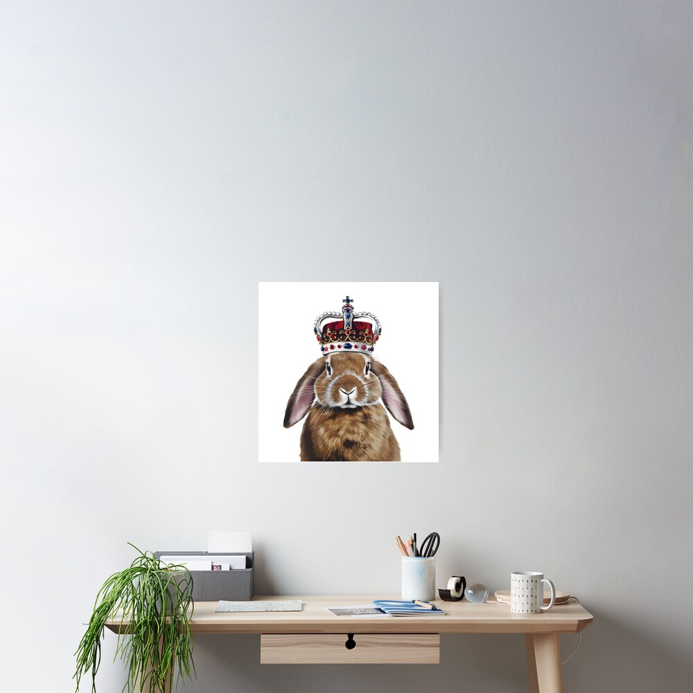 Item preview, Poster designed and sold by WANBASTEN.