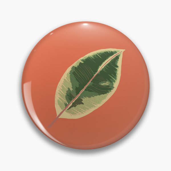 Item preview, rubber tree4 designed and sold by Eastspacebubble.