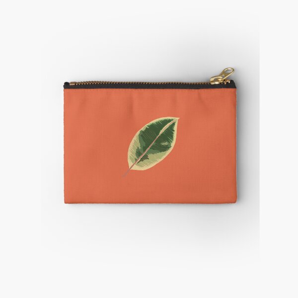 Item preview, rubber tree4 designed and sold by Eastspacebubble.