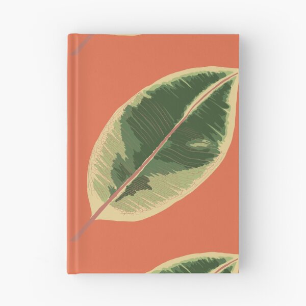 Item preview, rubber tree4 designed and sold by Eastspacebubble.