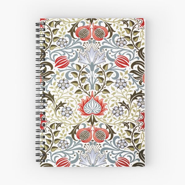 Item preview, William Morris designed and sold by JONATHU.