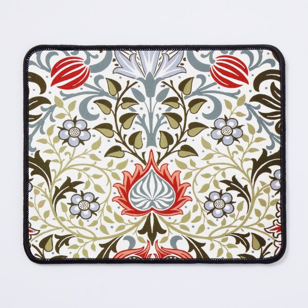 Item preview, William Morris designed and sold by JONATHU.