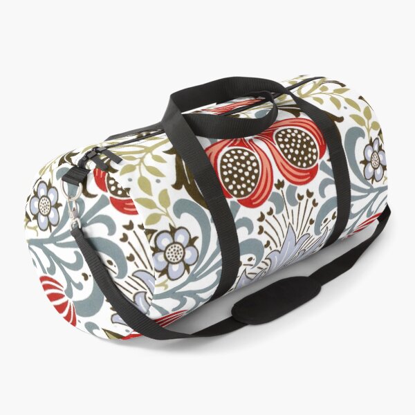 Item preview, William Morris designed and sold by JONATHU.