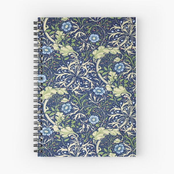 Item preview, William Morris designed and sold by JONATHU.