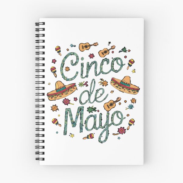 Item preview, cinco de mayo celebration designed and sold by venavar.