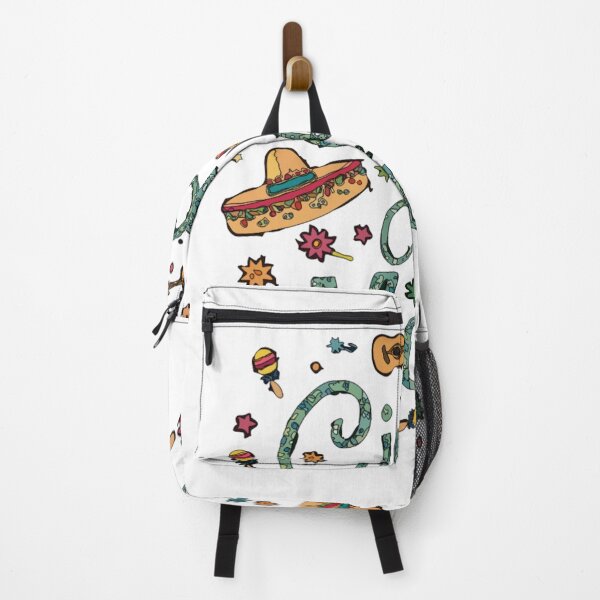 Item preview, cinco de mayo celebration designed and sold by venavar.