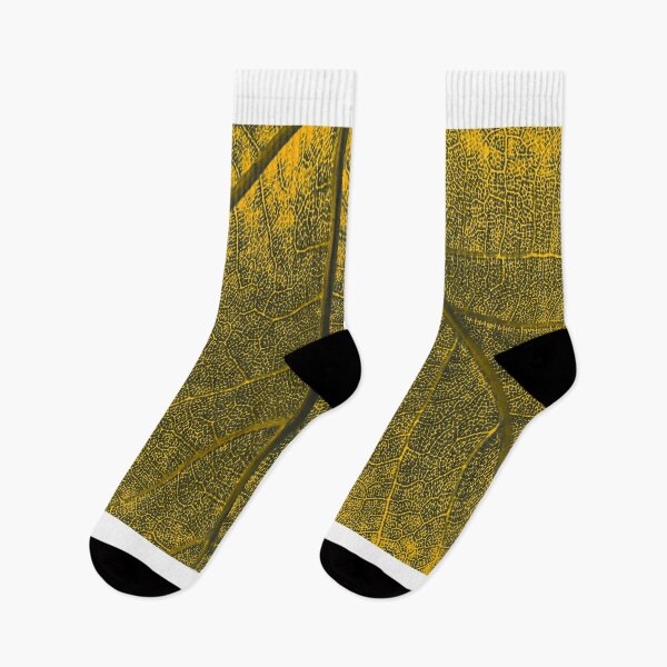 Item preview, hoja de arce designed and sold by IgorKovalenko.