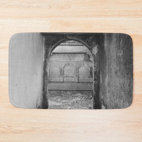 Item preview, Tangier Archway  designed and sold by Emilia Oxelheim.