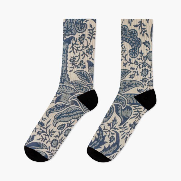 Item preview, William Morris designed and sold by JONATHU.