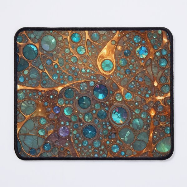 Item preview, Few marvelous stones designed and sold by Queueka.