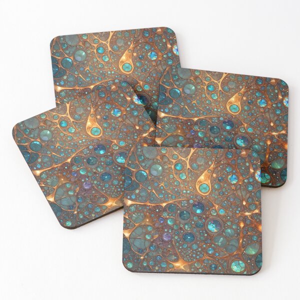 Item preview, Few marvelous stones designed and sold by Queueka.