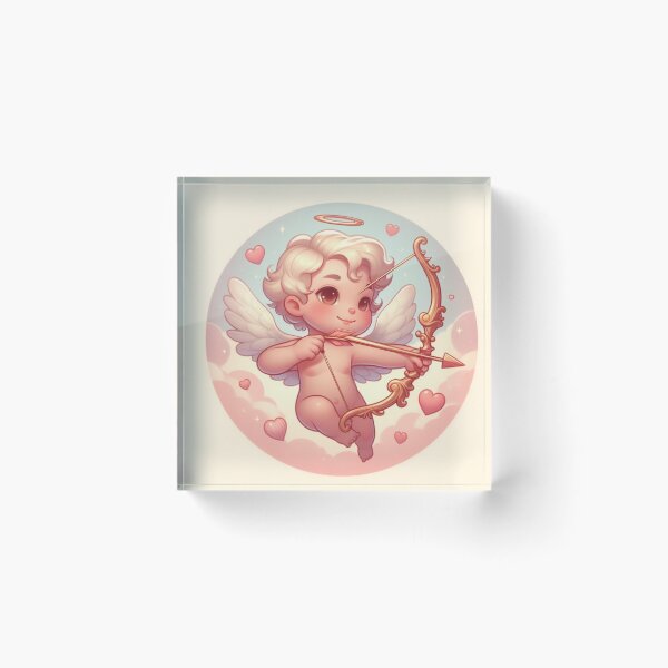 Item preview, Amor designed and sold by RaF71PrO.