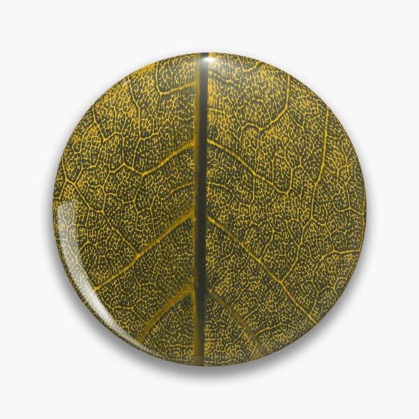 Item preview, hoja de arce designed and sold by IgorKovalenko.