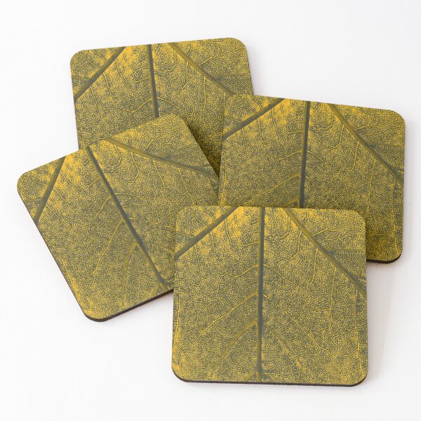Item preview, hoja de arce designed and sold by IgorKovalenko.