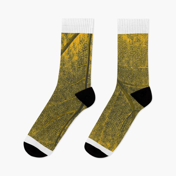 Item preview, hoja de arce designed and sold by IgorKovalenko.