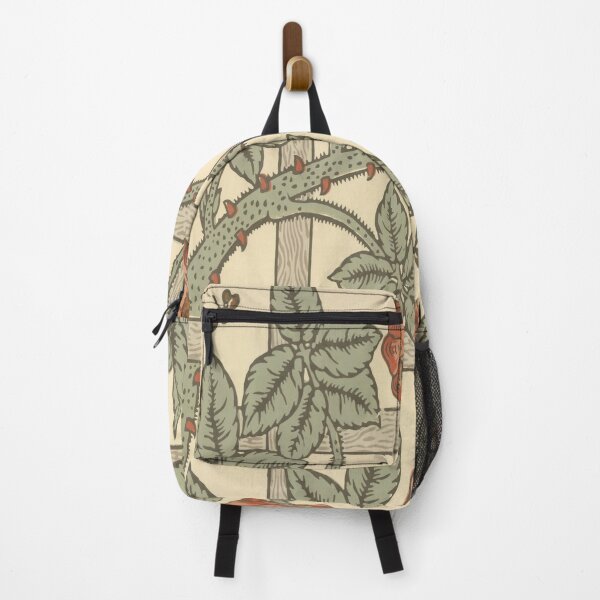 Item preview, William Morris designed and sold by JONATHU.