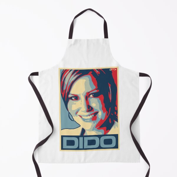 Item preview, Dido designed and sold by DFA.
