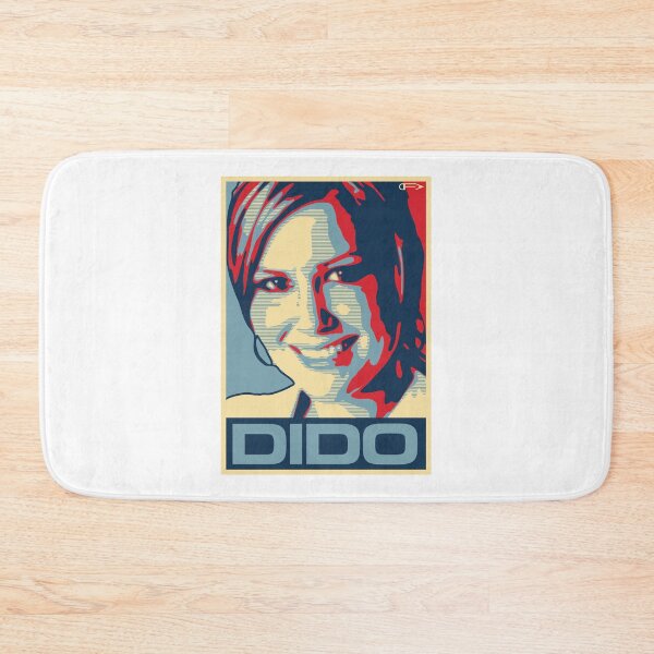 Item preview, Dido designed and sold by DFA.