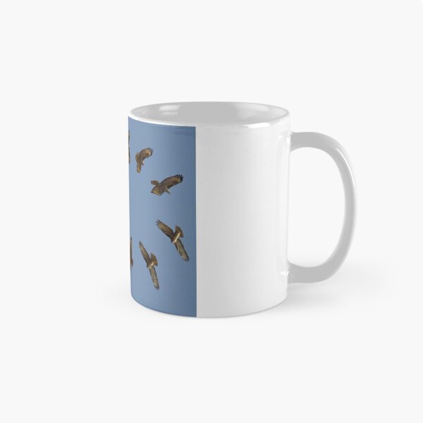 Item preview, Buzzards art  designed and sold by Simon-dell.
