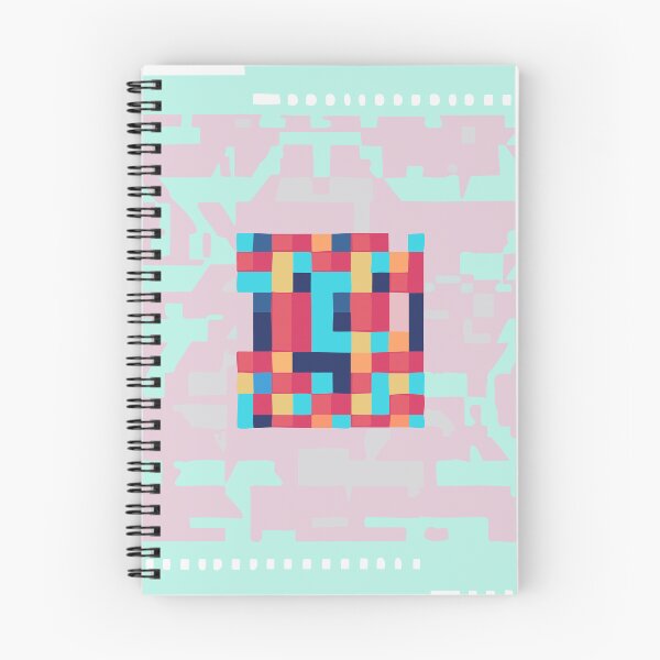 Item preview, pixelation designed and sold by ericrautenbach.