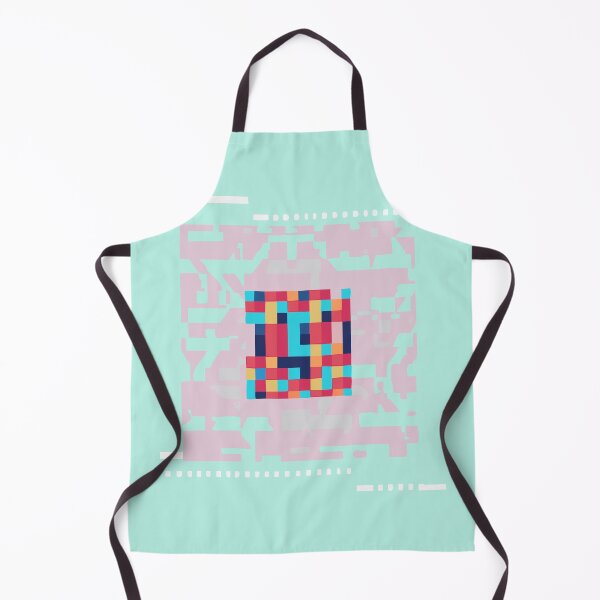 Item preview, pixelation designed and sold by ericrautenbach.