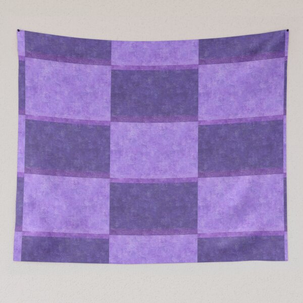 Item preview, Imagining Rothko in The Spring #2 designed and sold by emilybrownart.