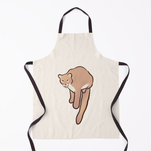 Item preview, Puma designed and sold by Mayarart.