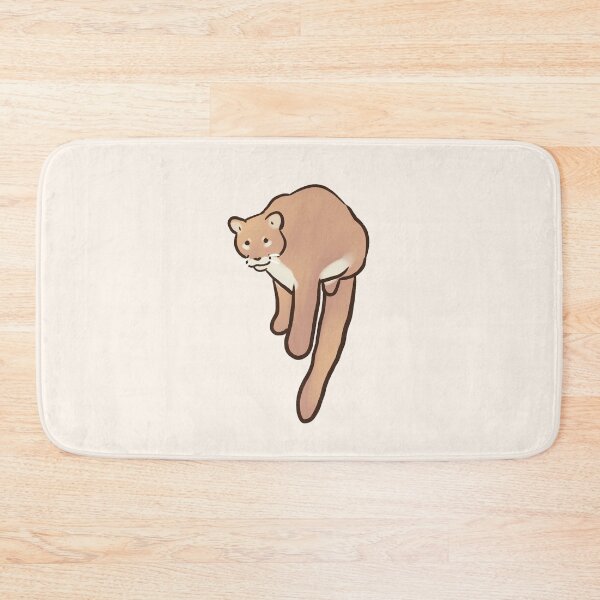 Item preview, Puma designed and sold by Mayarart.