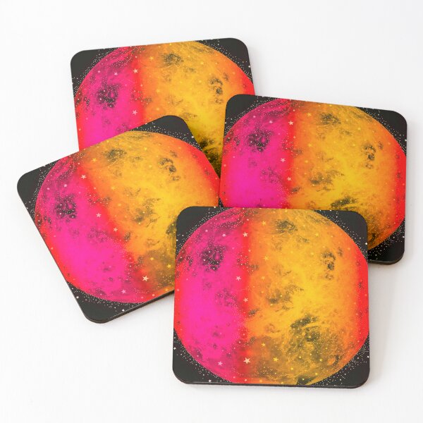 Item preview, Pride Venus Planet (Make love, not war) designed and sold by asanaworld.