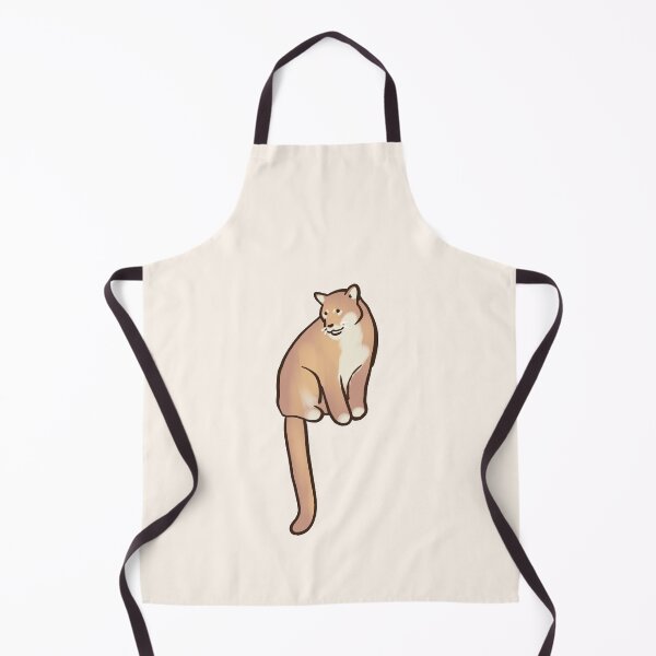Item preview, Puma art designed and sold by Mayarart.