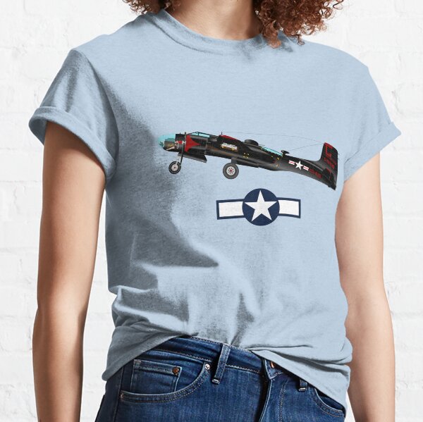 Item preview, World War 2 American Airplanes designed and sold by Blok45.