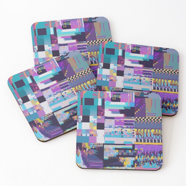 Item preview, glitch art designed and sold by ericrautenbach.