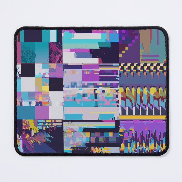 Item preview, glitch art designed and sold by ericrautenbach.