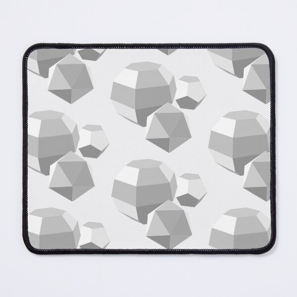 Item preview, geometry1 designed and sold by Eastspacebubble.